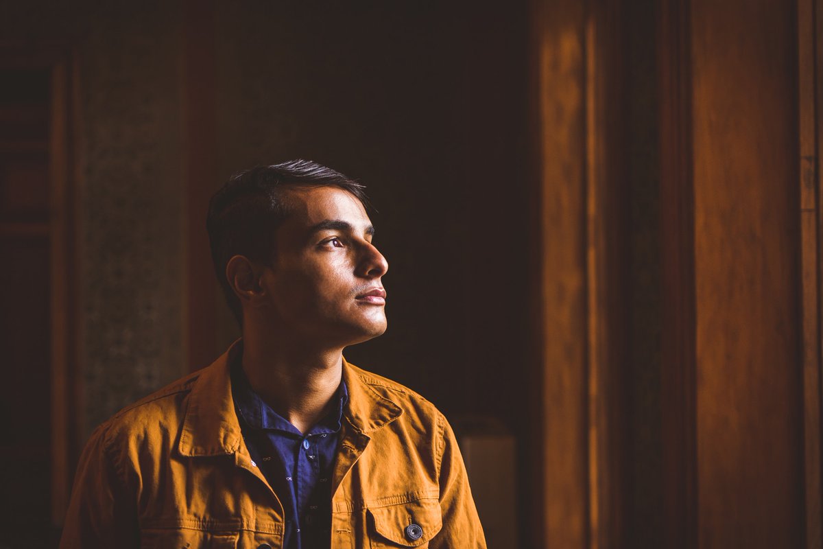 Attention autistic adults! Applications are open for the Building Brighter Futures Fund! BBFF provides financial assistance to autistic adults in Ontario through a reimbursement of funds spent to access greater participation in your communities. Apply now! bit.ly/30wS5jF