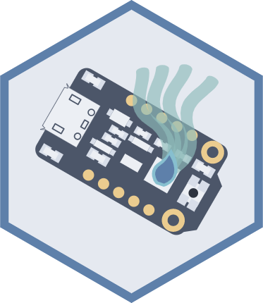 ShawnHymel's tweet photo. Another fun #failbadge from @techniack! I've definitely let the magic smoke out...on multiple occasions π
https://t.co/T6uqtGh6kZ #electronics https://t.co/kXSjD02Cbt