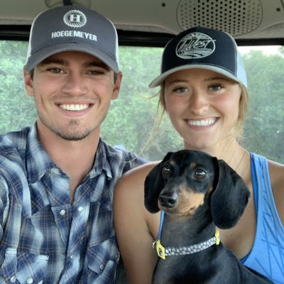 Brendon_Frack's tweet photo. #NewProfilePic https://t.co/f3JcFOHBU5