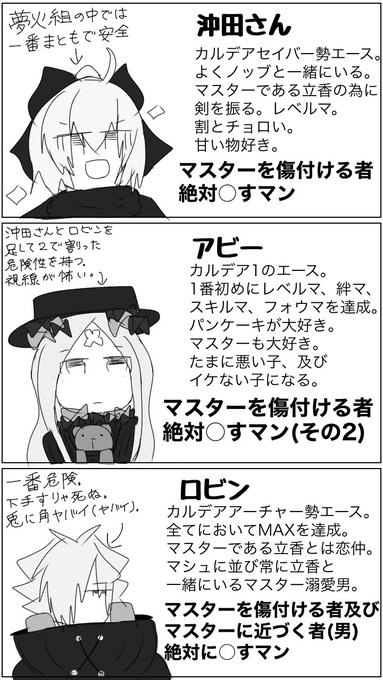 私の絵柄のいいところが聞きたいのtwitterイラスト検索結果 古い順 私の絵柄のいいところが聞きたいのtwitterイラスト検索結果 古い順