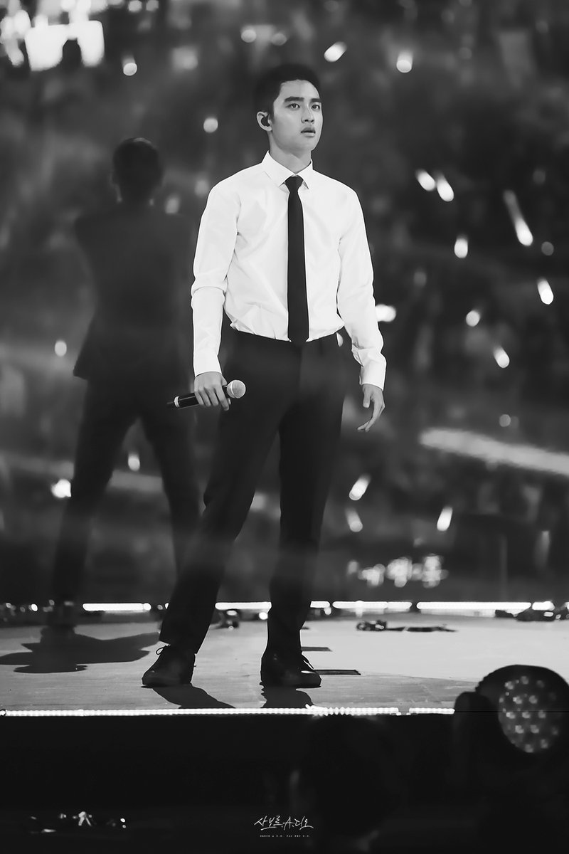 Sabor_a_DO's tweet photo. #저_이제_100일_남았습니다
#100DaysNotLongLeft

우리 경수 어서 돌아와.
아프지 말고 씩씩한 모습으로 다시 만나자.
사랑해 https://t.co/CnzynaDF3R