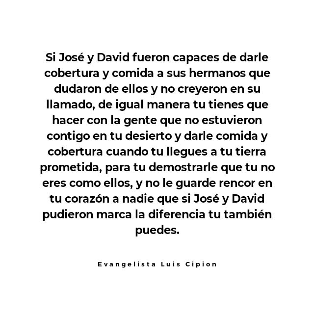 luiscipion's tweet photo. https://t.co/kXg1eHzJob