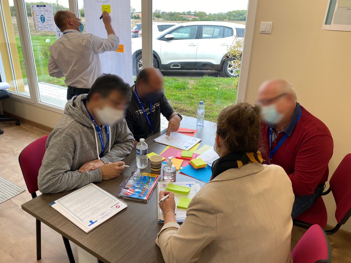 ELITEORGANISATION tweet media