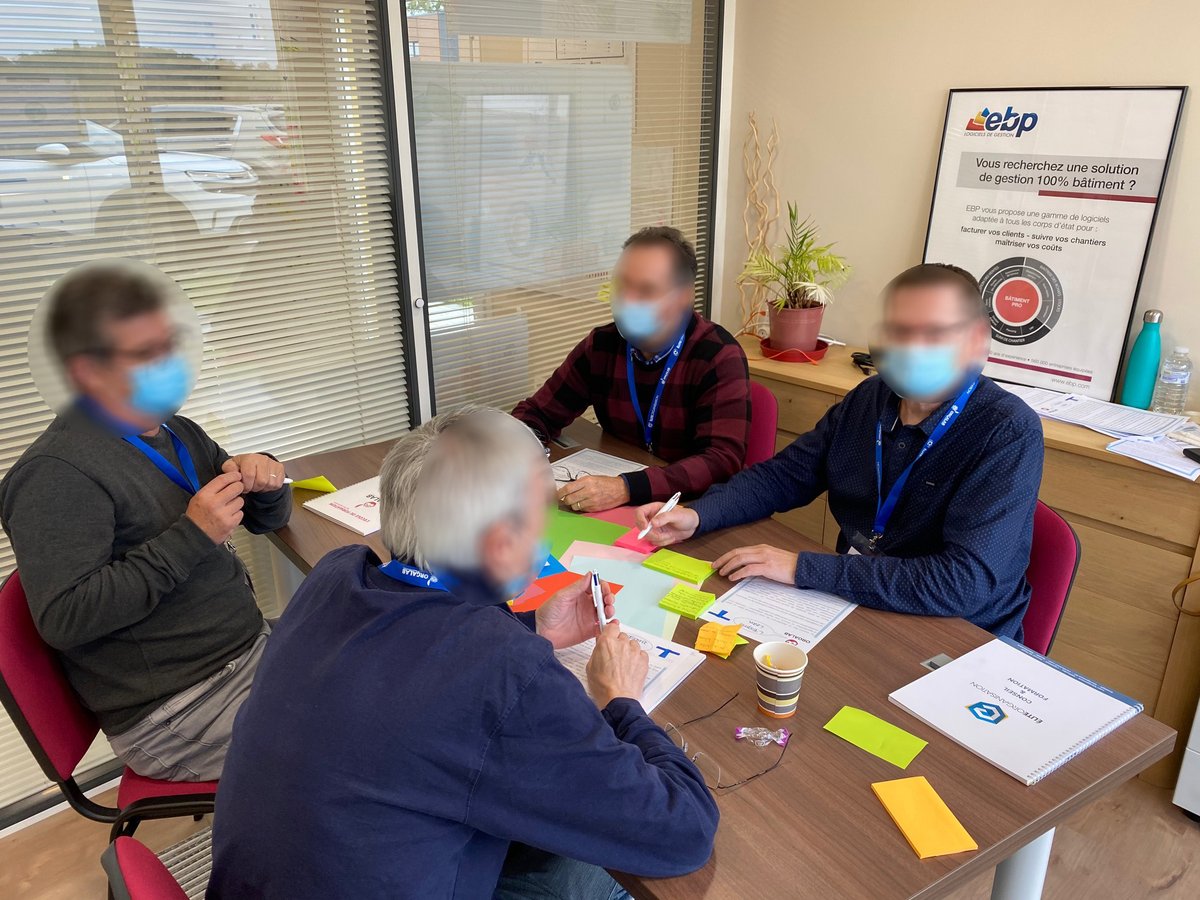 ELITEORGANISATION tweet media