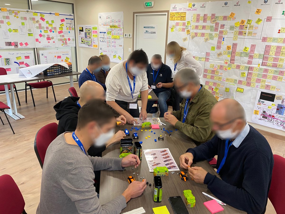 ELITEORGANISATION tweet media