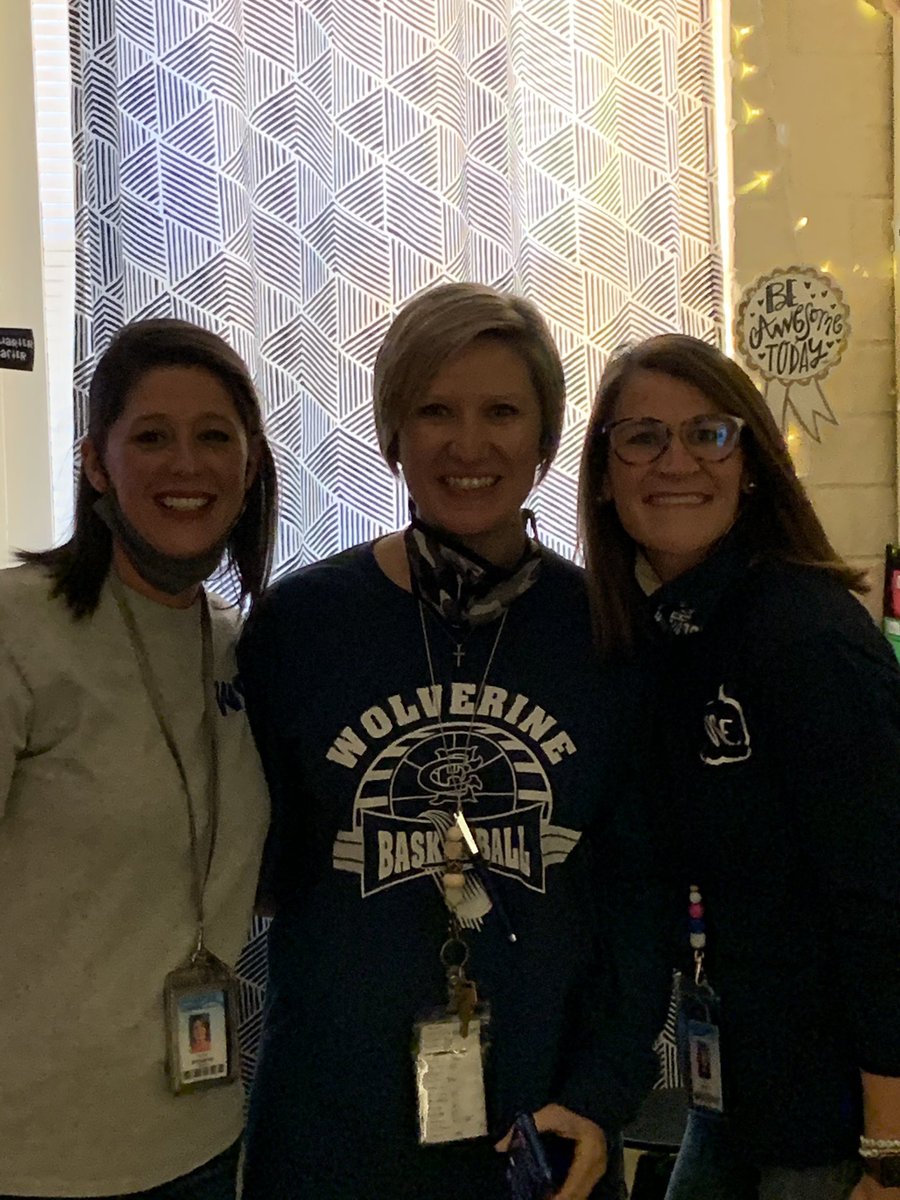 JBWGE's tweet photo. Congratulations to Ms. Amanda! District Teacher of the Year! Well deserved honor to an amazing friend and educator. I am so glad that I get to be apart of this journey with you. https://t.co/t7CxFzqnVA