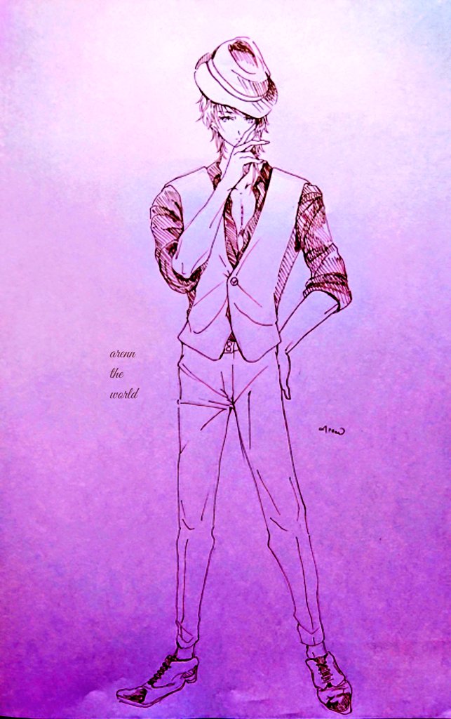 Twoucan 狂人ブラン の注目ツイート イラスト マンガ