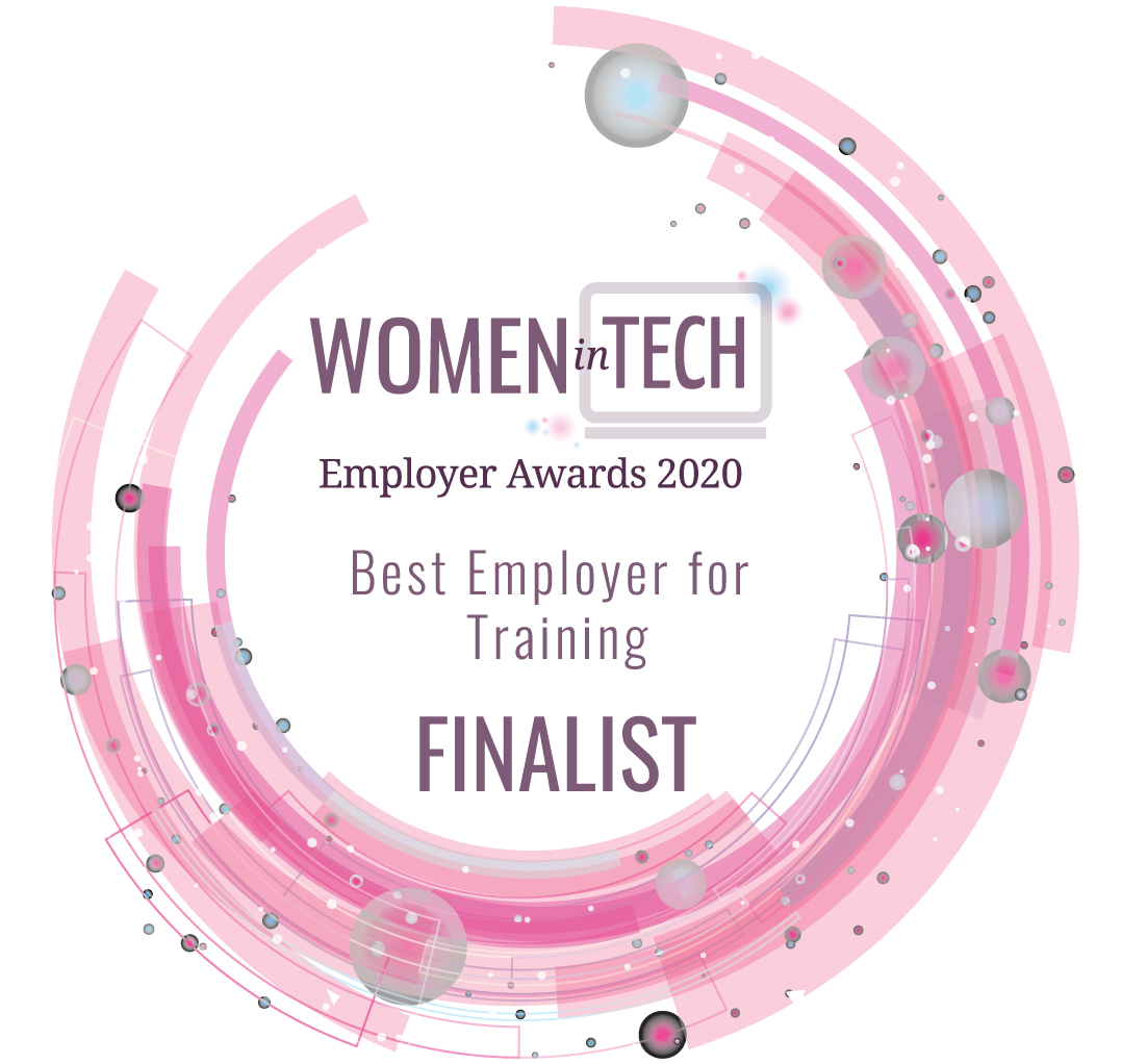 cbredatacenters's tweet photo. CBRE are delighted to be shortlisted for the Women in Tech Awards for Best Training!
The full shortlist on all categories is available here:
https://t.co/0lE1egElFq
#womenintech #training #diversity #datacentres #awards https://t.co/mXv28hX7TP
