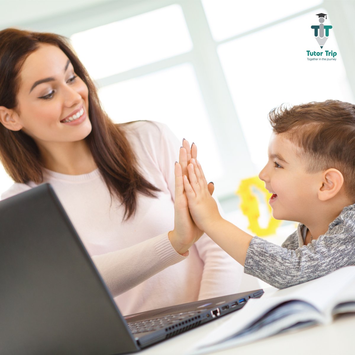 TutorTrip's tweet photo. ู
ุฌุชู
ุน ูุฏูู ุงูุชุนูู
ุณุฌู ู
ุนูุง ุนูู https://t.co/C8S8lJsec0
A community together for education.
register with us https://t.co/C8S8lJsec0
#Tutor #TutorTrip #onlinelearning #education #learning
#ุชุนูู
#ุงูุงุฑุฏู #ุงูุชุนูู
_ุนู_ุจุนุฏ https://t.co/ZjKEREdf5w