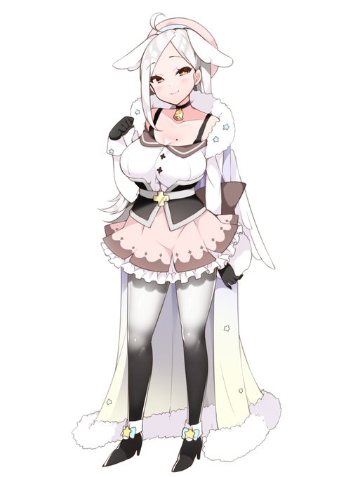 実姉を犠牲にすることにより引退を免れました。今までありがとうございました。これからもよろしくお願いします!#ダヴィ・アートマン【雑談】引退の危機!?実姉にVtuber活動がバレました…【ダヴィ・アートマン】  より 