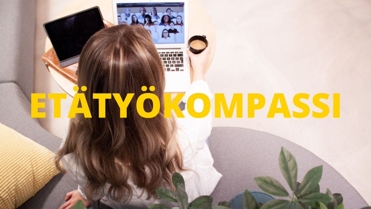 rkalmi's tweet photo. TÀnÀÀn 16.10. vietetÀÀn kansainvÀlistÀ #pomonpÀivÀ'À. Miten johtaa tuloksellisesti etÀtyötÀ? HyviÀ neuvoja löydÀt Vaasan yliopiston #LEADIS-tiimin ja @univaasa professori Liisa MÀkelÀn uudesta #etÀtyökompassi'sta: https://t.co/mMJAi1IR8X #johtaminen #etÀtyö #työelÀmÀ https://t.co/CNsUmFbx1d