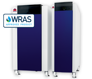SUPAFLO SF65 Natural Gas Water Heater from <a href="/AndrewsWH/">AndrewsWaterHeaters</a> is currently more than £6K off list price. 

Buy it here:

hvac-sanitary.co.uk/product/768157…