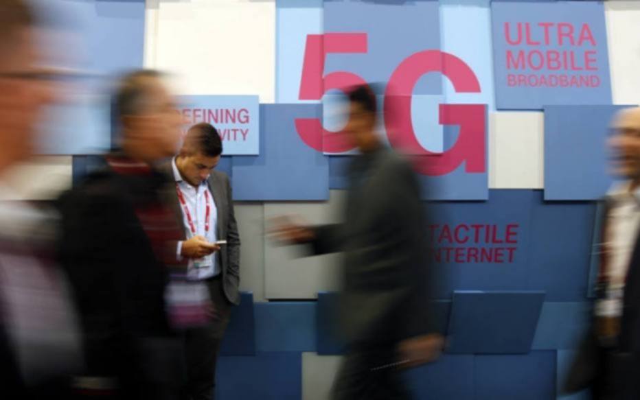 e_Dev's tweet photo. Tecnologia: Teles defendem uso de filtros como solução mais barata para mitigar interferências em 5G.

https://t.co/KRgsumYtBZ

#Tecnologia #Telecomunicacao #5G #Telefonia #Parabolicas #Interferencia #Link #Estadao #eDev https://t.co/VFqwANdIz5