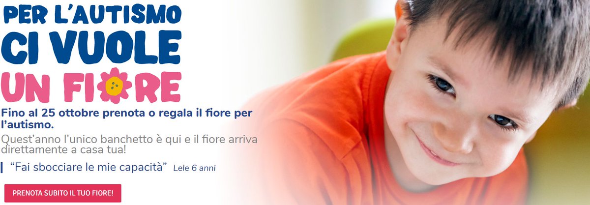 Fondazione Piatti (@fondpiatti) on Twitter photo 