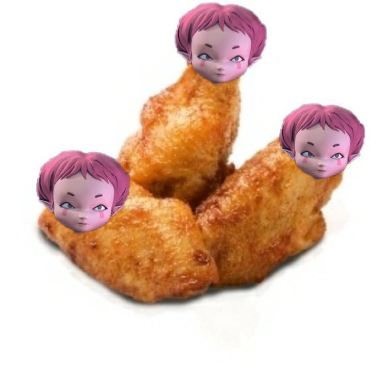 RubyAlpacalypse's tweet photo. https://t.co/nuiwZcPxMX
