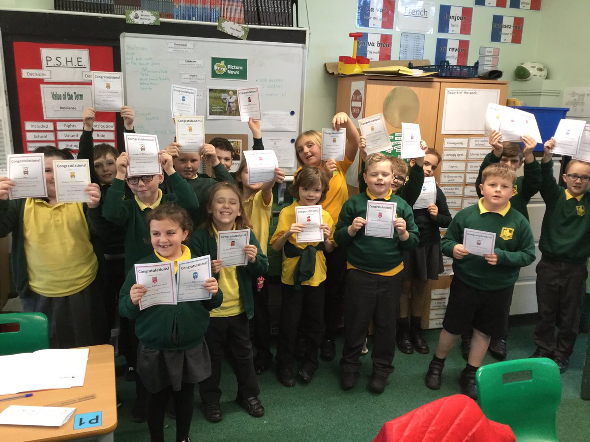 burlingtonjnr's tweet photo. Lots of smiles for dojo awards today :) https://t.co/O6PIq82Yzy