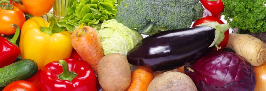 Både <a href="/roskildeuni/">RUC</a> og <a href="/koebenhavner/">Københavner</a> er partnere i det store EU-projekt FOOD TRAILS, der netop har fået støtte fra Horizon 2020. Hør mere om, hvad det går ud på lige her: bit.ly/37dliV2 
#EUFoodCities #WorldFoodDay #EUFarm2Fork #Food2030 
<a href="/MUFPP/">Milan Urban Food Policy Pact</a>