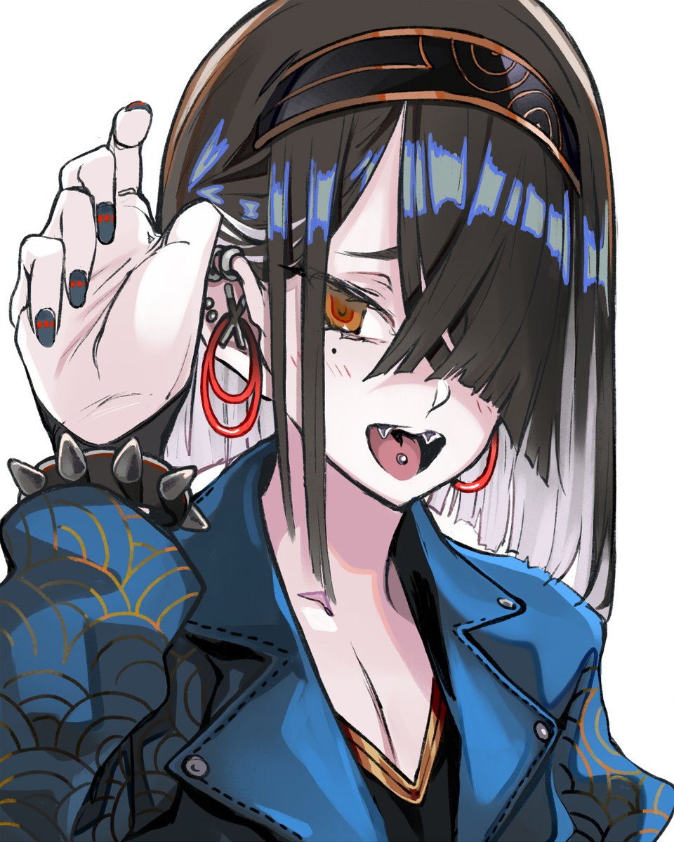 Fgo 3日に1枚 014 卑弥呼さん引けたので 大好きなtoi8さんと田村ゆかりさ トロ3のイラスト Fgo 3日に1枚 014 卑弥呼さん引けたので 大好きなtoi8さんと田村ゆかりさ トロ3のイラスト