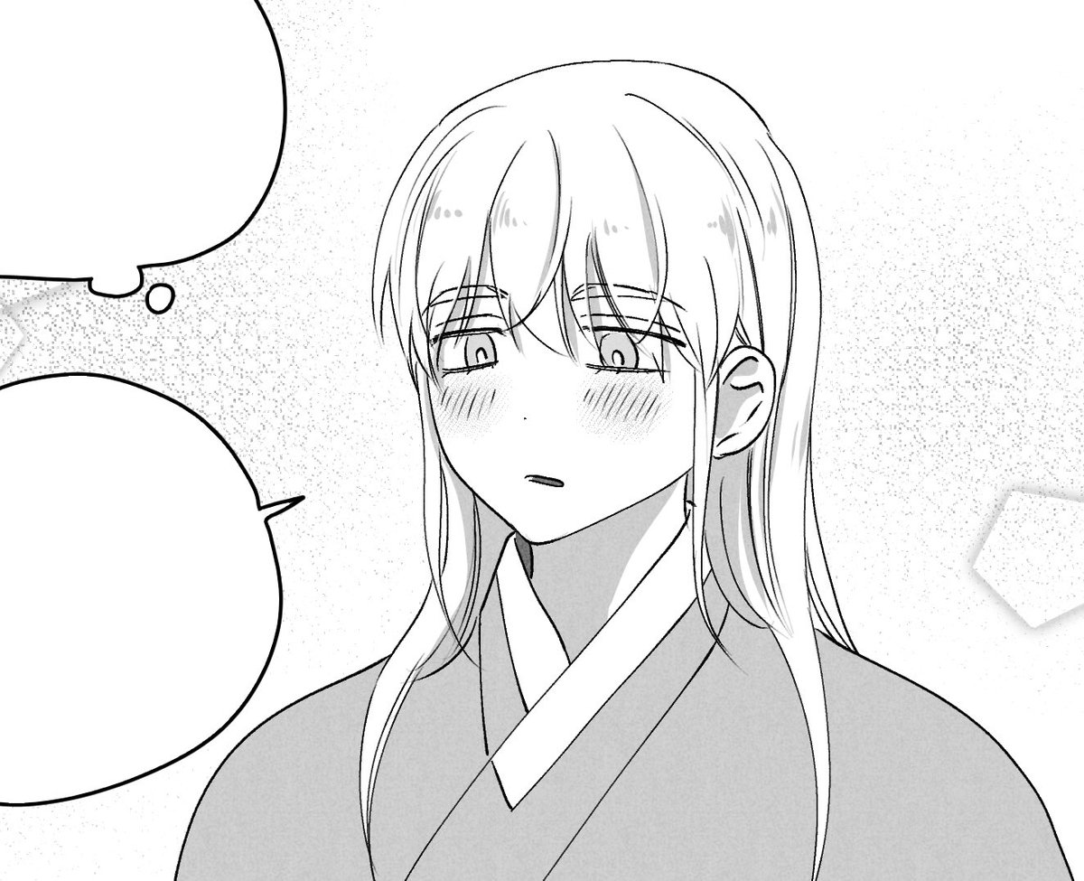 애신록 160화 '기꺼운 책임(2)'올라왔습니다.
*코미코
https://t.co/HoKwHj4S99
*봄툰
https://t.co/Ve3nZAyztn
*네이버시리즈
https://t.co/fJ8hKkNNR7
*레진
https://t.co/FFufViHYPs
*카카오페이지
https://t.co/qmw5mfTA0l
*리디북스
https://t.co/6TfjE3DMdW
*북큐브
https://t.co/VpkEvIJdTP