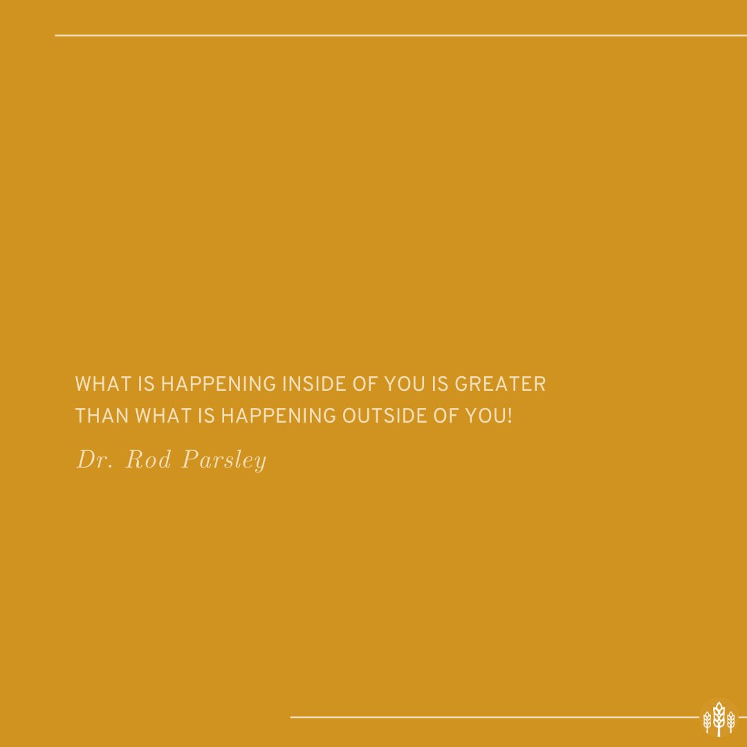 CityHarvestNet's tweet photo. God is doing a work IN you!
___
#cityharvestnetwork #connect #grow #plant #multiply #bettertogether #purpose #churchgrowth #churchstrategy #qotd #quote #rodparsley https://t.co/jd3R7Xlpmg