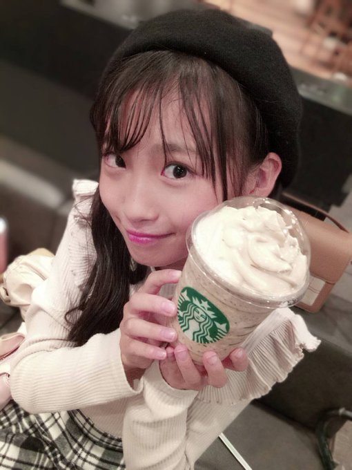 Twitterのコスプレ画像28