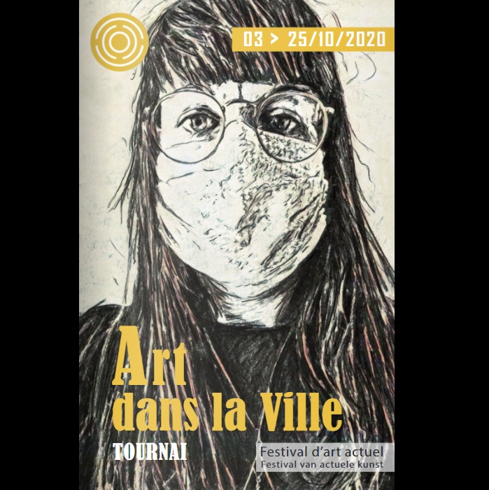 MinuitDiffusion's tweet image. Ne cherchez plus Minuit à quatorze heures!

Votre agence se joint à la diffusion artistique dans tous ses états et tout le mois d'octobre au Festival 'Art dans la Ville', à Tournai... 

▶️C'est par ici que ça se passe: fr.calameo.com/read/001723956…

#tournai #artdanslaville #culturebe