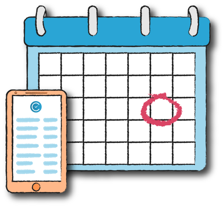 timeclick's tweet image. Today is your last chance to get 15% off all TimeClick upgrades and packages. If you purchase now, you can upgrade to TimeClick 21 for free! 
#TimeClick #sales #upgrades