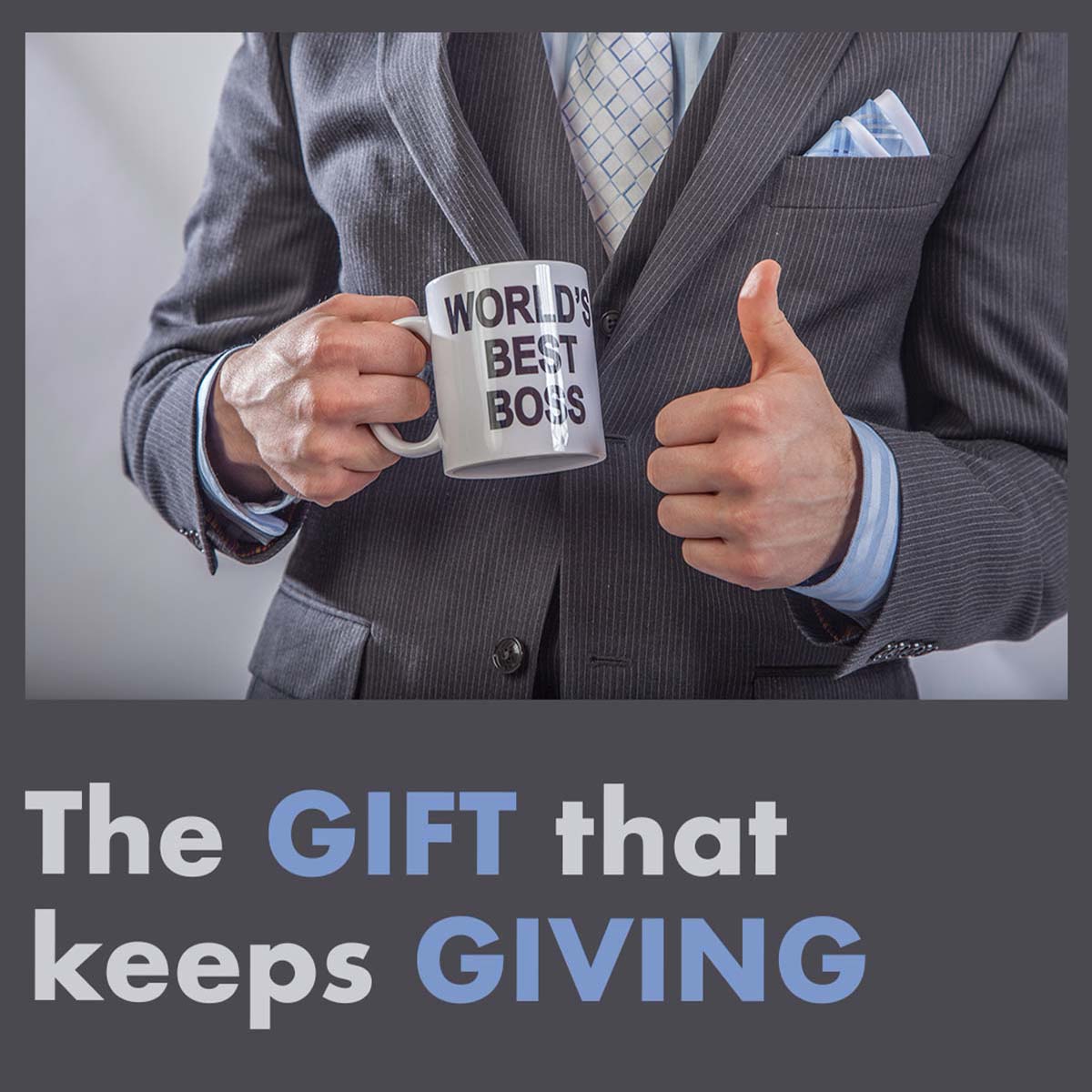 jnummer1's tweet photo. If you have a great boss, celebrate them! If you don’t, now’s the time to become your own. We’re looking for mortgage entrepreneurs who want to manage their own sales pipeline and book of business. Sound like you? DM for more details. https://t.co/OCNrnZ6ejb