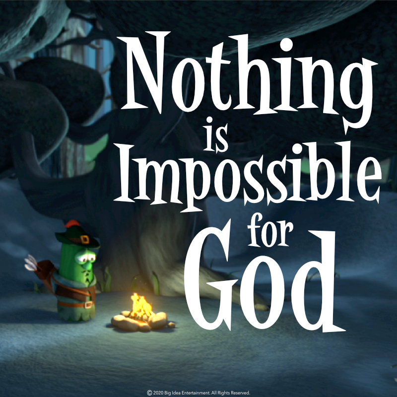 He changes caterpillars into butterflies, sand into pearls, and coal into diamonds.