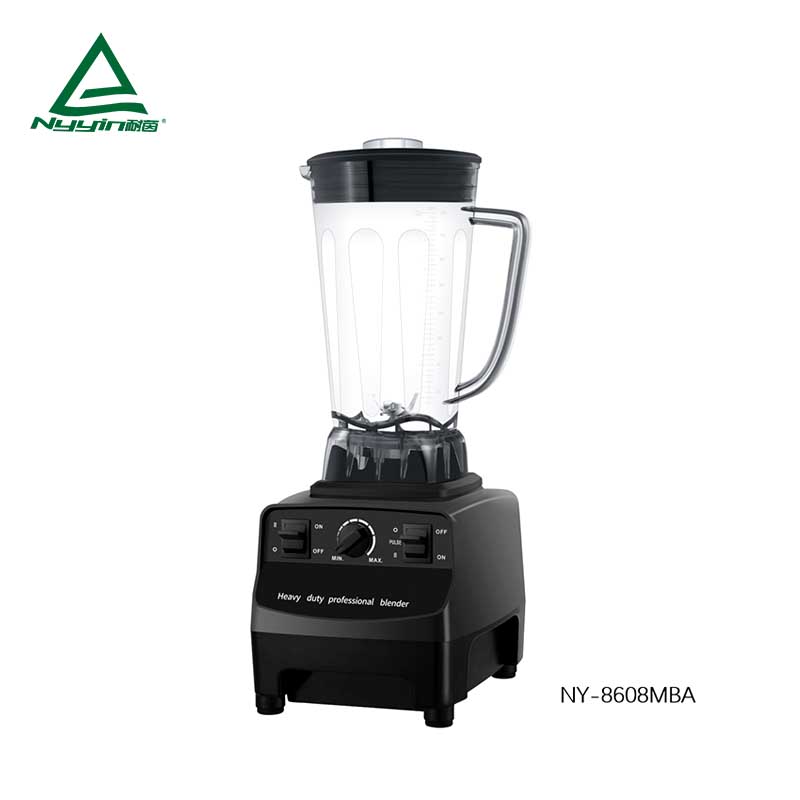 NyyinBlenderzs's tweet image. Today, be a friend of Nyyin. #multifunctionblender #fruitblender