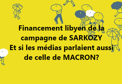 @GLarrive @tnmcak89 @NicolasSarkozy