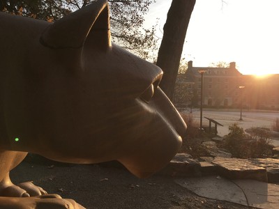 Penn State On Twitter To Support The Mental Health And Well Being Of Students Faculty And Staff Penn State Will Build Wellness Days Into The Spring 2021 Academic Calendar Https T Co Bn1hp2chcx Https T Co Scyeiq4a85 penn state fall calendar 2021