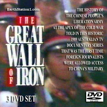 MediaoutletCom's tweet photo. #OTD #OnThisDay #ThisDayInHistory https://t.co/Ad3T4JqA2h #EXCOMM #NurembergTrials #HarpersFerry #LongMarch #NobelPrize #DavidBenGurion #OscarWilde #BertKaempfert #GeorgeMarshall #MosheDayan #MarieAntoinette #PierreSalinger #GeneKrupa #ArtBlakey #JeanShepherd #GrigoryPotemkin https://t.co/oywOpymK1I