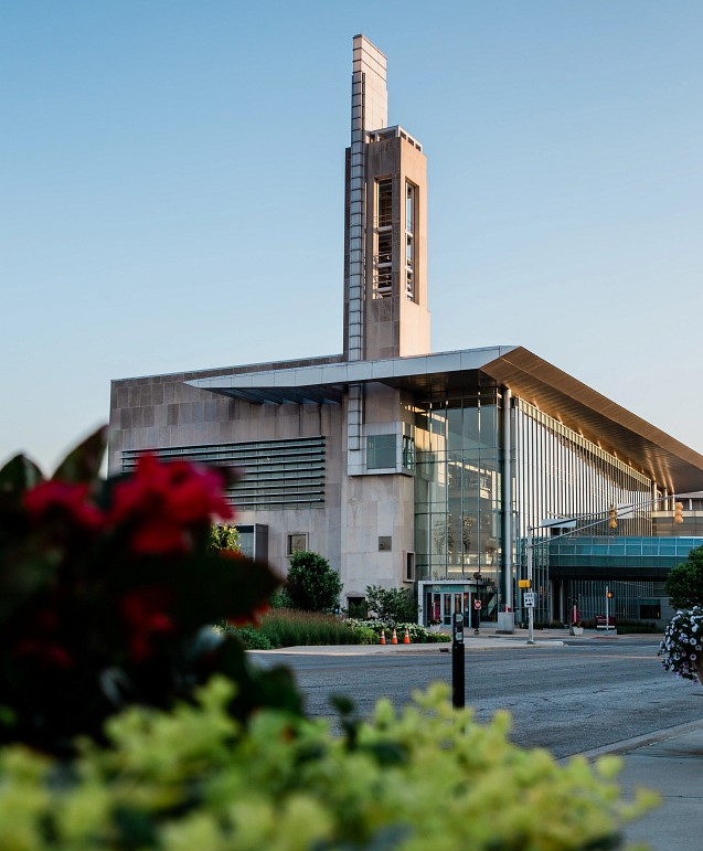 IUPUIwellness's tweet image. The Campus Center and Student Experiences has several Federal Work Study (FWS) vacancies for our various student team member positions. Please submit your application by Sunday, October 18 at 11:59pm.employment.iupui.edu/jobs-internshi… #JagWELL @IUPUICampusCntr @iupuiPAWS