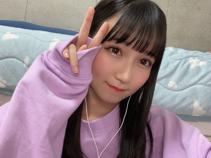 今村麻莉愛のTwitter画像18