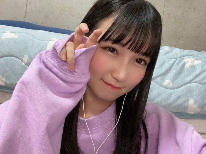 今村麻莉愛のTwitter画像19