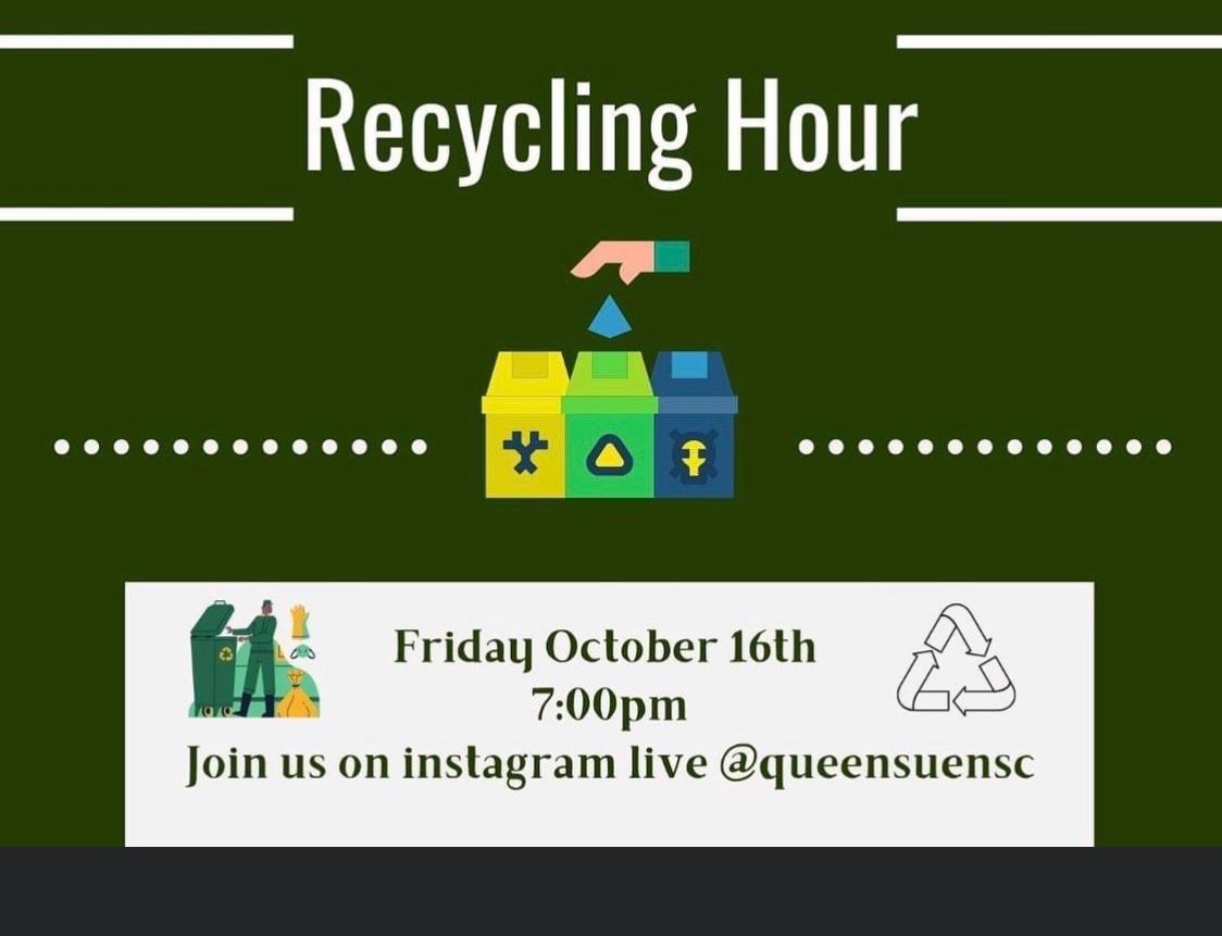 Queen's ENSC DSC🌿 tweet media