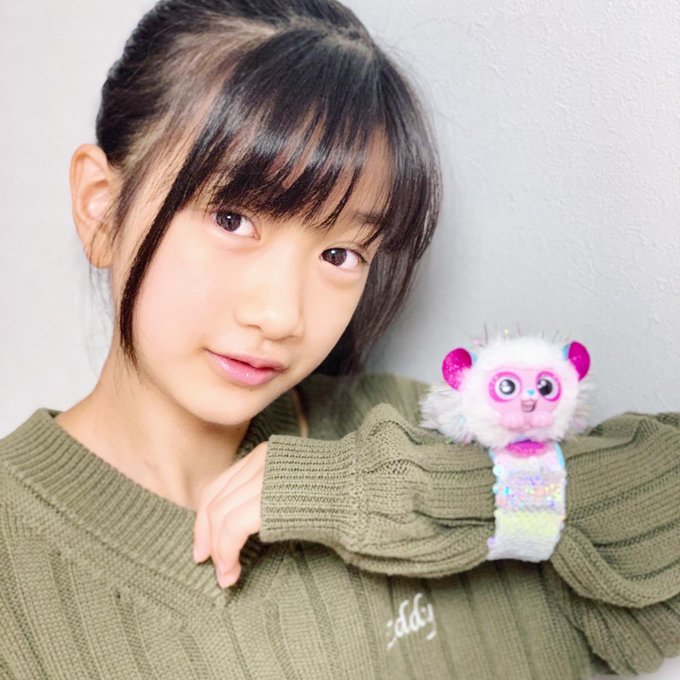 Twitterのコスプレ画像42