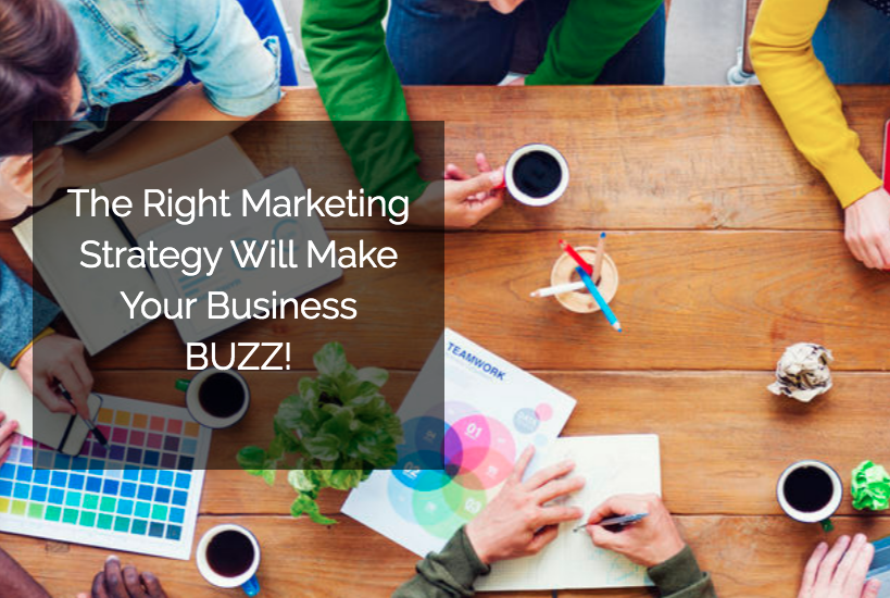 GoBuzzSMM's tweet image. We develop unmatched marketing strategies for every client from scratch. Yes, we take it that seriously. Please visit our website or contact us so we can start BUZZING! 

gobuzz.ca/what_we_do