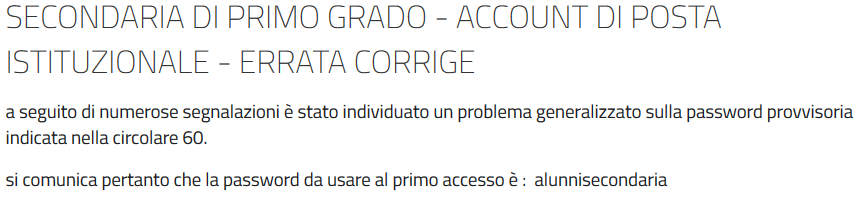 Massimo Messore tweet media