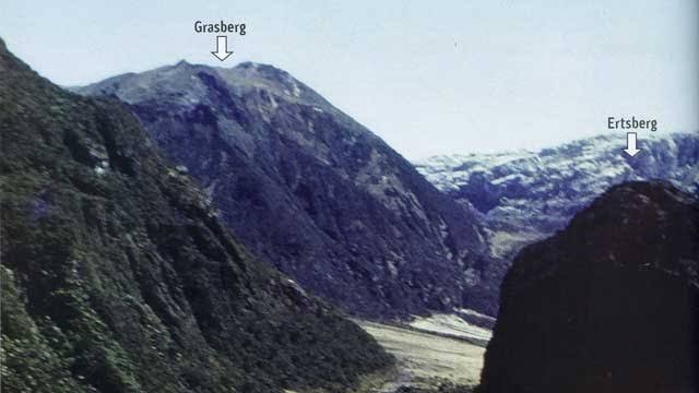 BiLLY KHAERUDIN tweet media