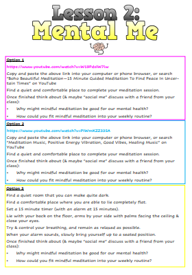 Miss Habberfield PE tweet media