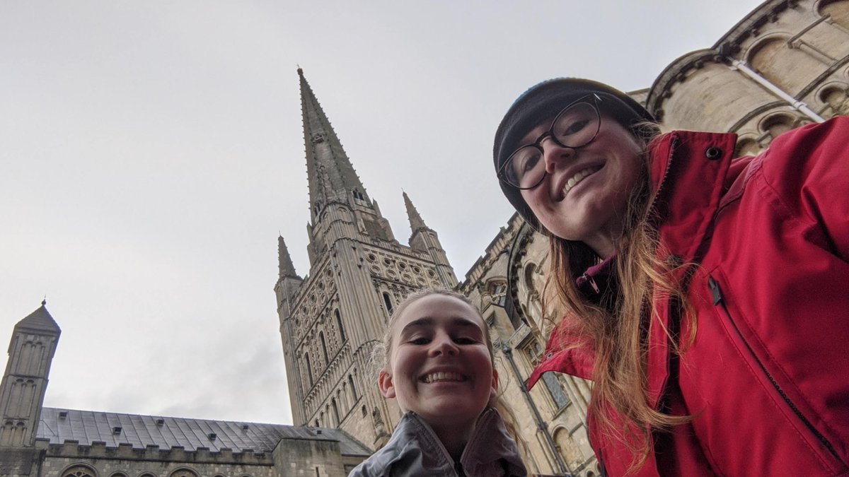 MidwichLtd's tweet photo. We've had some lovely📸from our team clocking up their step count towards the '1 Million Steps for Mind' Challenge. 

We're aiming to raise £5k for this amazing charity @NorfolkMind, so please donate what you can https://t.co/MI8R38vx9C #worldmentalhealthday #teammidwich #charity https://t.co/U14UwRv0XK