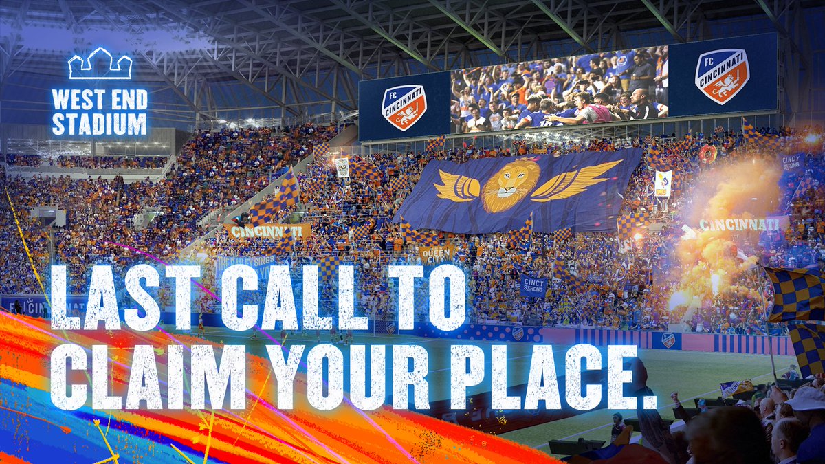 West End Stadium Westendstadium Twitter