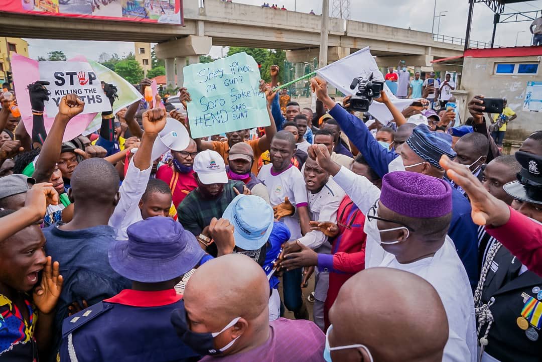 Tubabs Photography (Tubabs_Pictures) Twitter