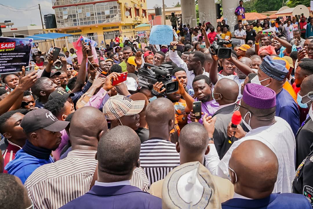 Tubabs Photography (Tubabs_Pictures) Twitter