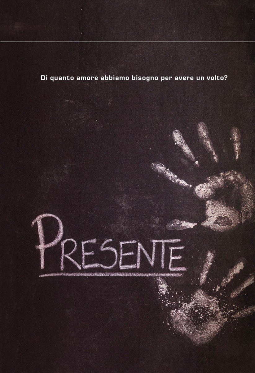 Alessandro D'Avenia on Twitter: "3 novembre 2020: L'appello. Con mia  sorella @martadavenia le copertine sono diventate narrazioni. Il retro, che  vedete nell'immagine, continua la storia del fronte che vi ho mostrato  qualche