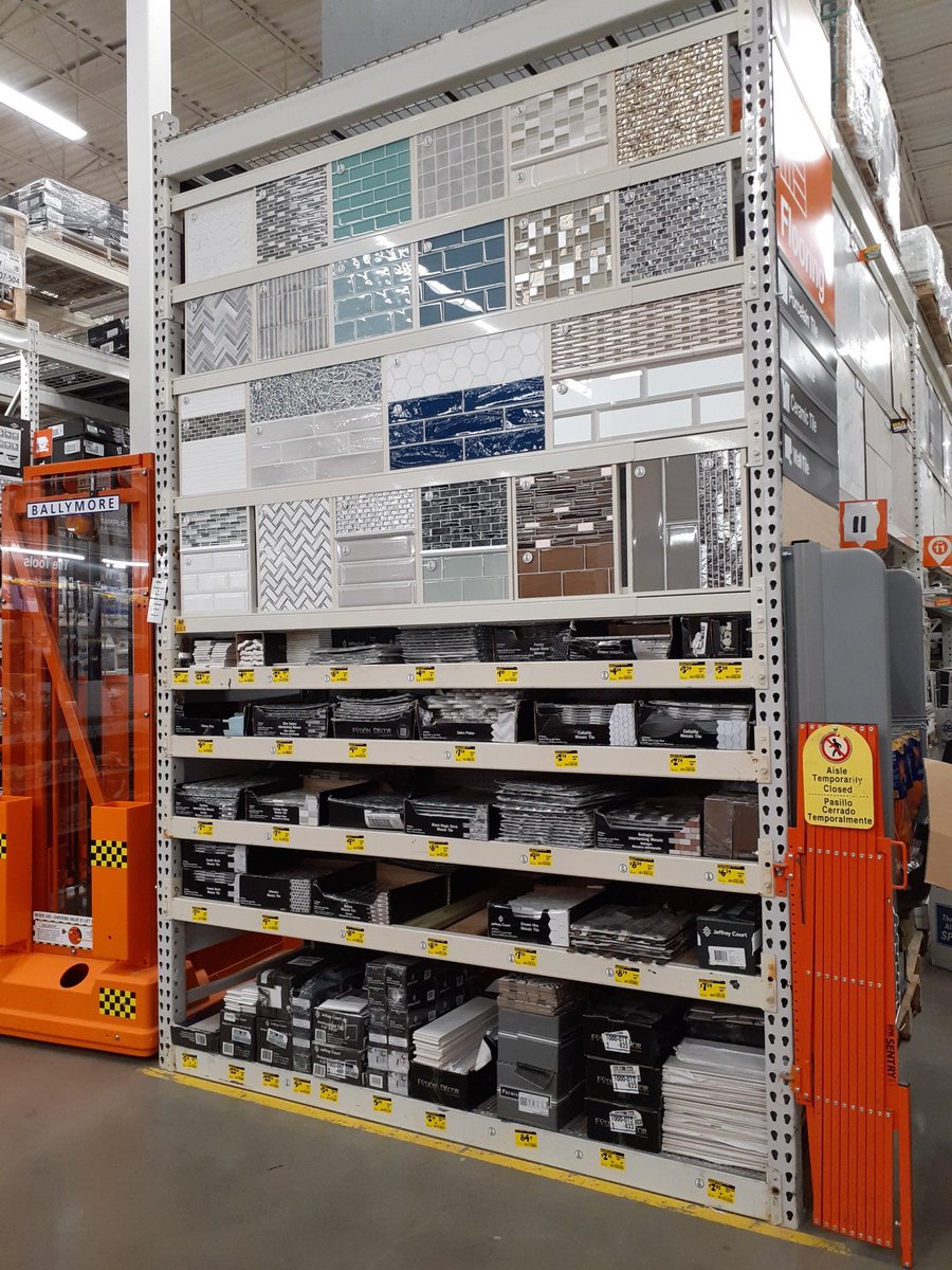 Tillerfied's tweet photo. Packed and Stacked for our customers to take advantage of our amazing deals...@Homedepot2576 Edgewood....@kyle_nemec @BK_HD2576 @LenaiaW @lunsford_anna @ValerieMWheeler https://t.co/vA7Wg1aXaP
