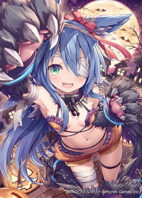 あっきー人さん がハッシュタグ 神界のヴァルキリー をつけたツイート一覧 1 Whotwi グラフィカルtwitter分析 あっきー人さん がハッシュタグ 神界のヴァルキリー をつけたツイート一覧 1 Whotwi グラフィカルtwitter分析