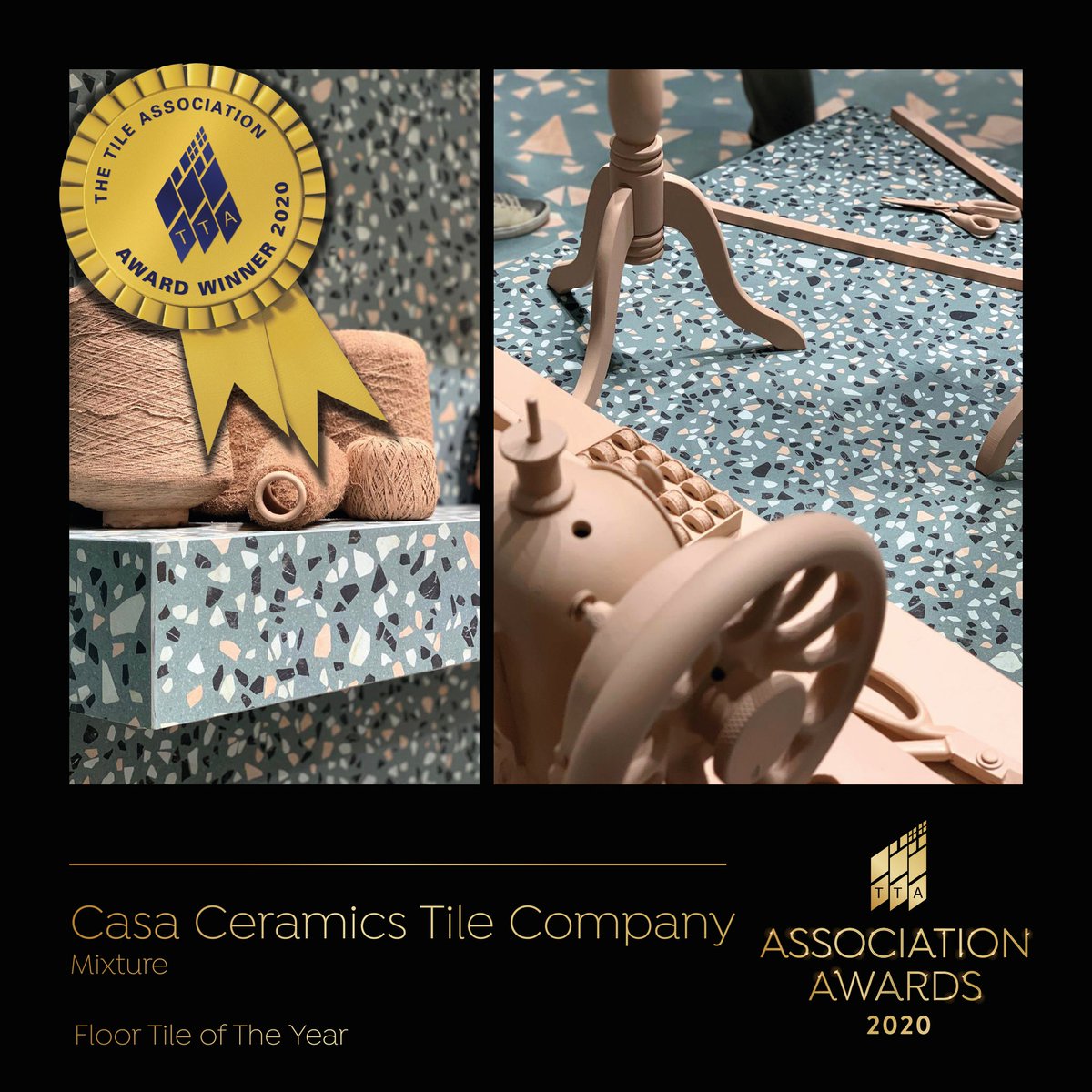 Casa Ceramica Casaceramica Twitter Casa Ceramica Casaceramica Twitter